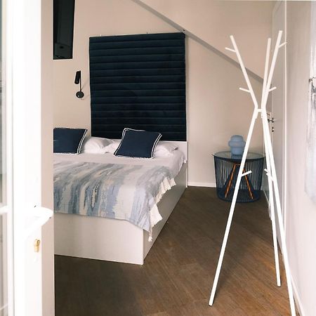 Comecasa Larga Cosy Studio มิลาน ภายนอก รูปภาพ