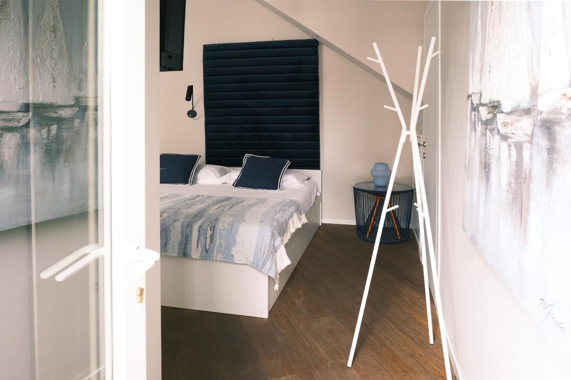 Comecasa Larga Cosy Studio มิลาน ภายนอก รูปภาพ